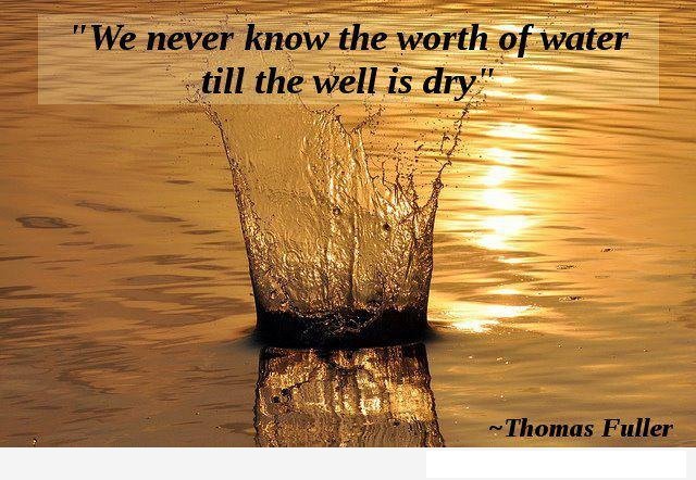BluebirdPure's tweet photo. #water #waterpurifier #waterpurification #ROwatersystem #Rowaterservice #safe #health
https://t.co/pcS1fUj0YF https://t.co/VCaoNWD6R1