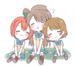 ことりんのtwitterイラスト検索結果 古い順 ことりんのtwitterイラスト検索結果 古い順
