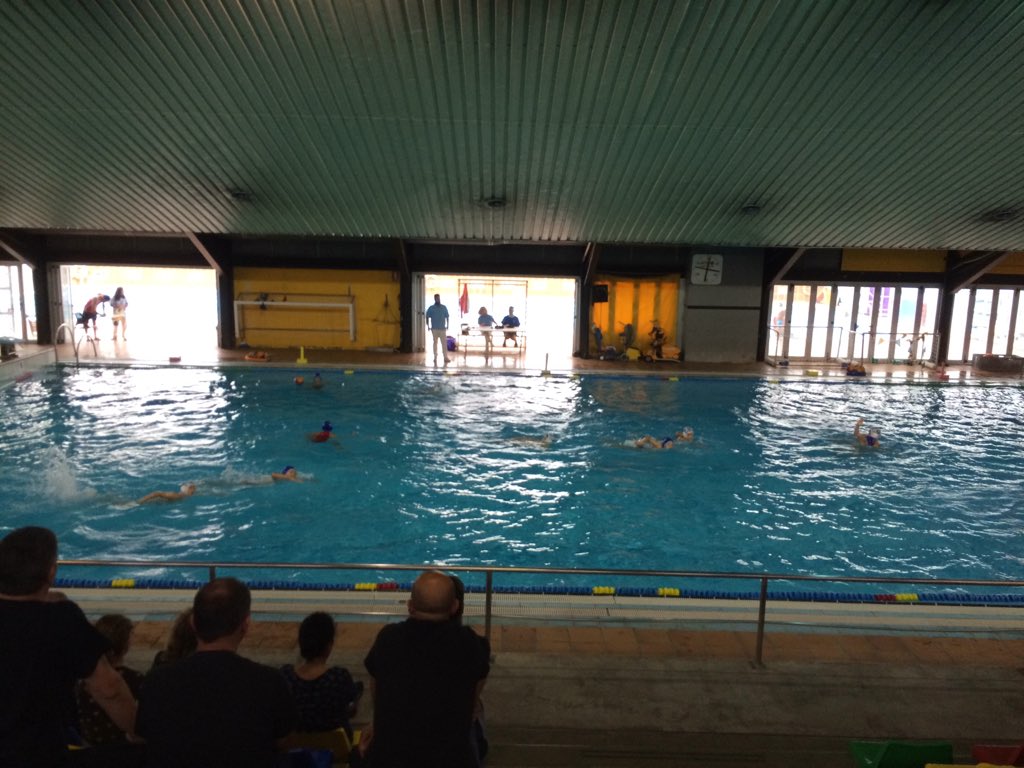 Enlace permanente de imagen incrustada