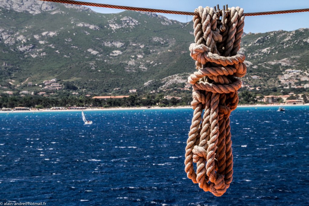 alainandre75's tweet photo. #calvi #corse #croisière #mer #soleil #alainandre https://t.co/7sLxDboCRk