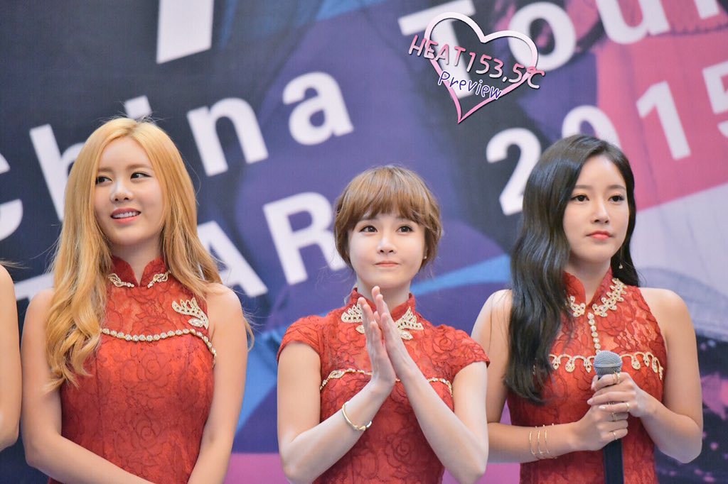 CSEV_XBUwAAtbHh.jpg:large