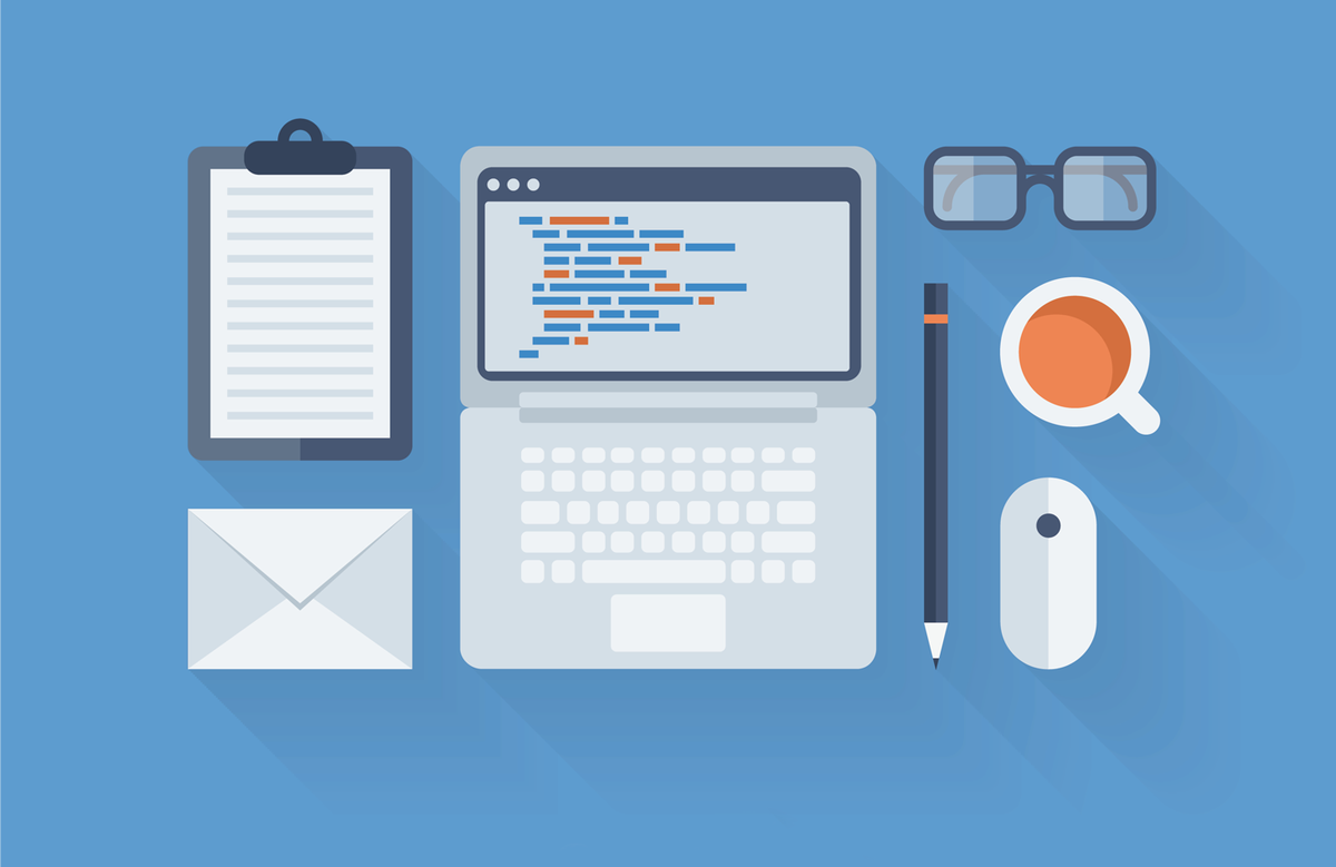 thenextweb's tweet photo. Tips for dependency management  https://t.co/W91PrXMrJK https://t.co/dyG0I5jWa6