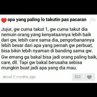 ims (@indahmutia25) on Twitter photo 