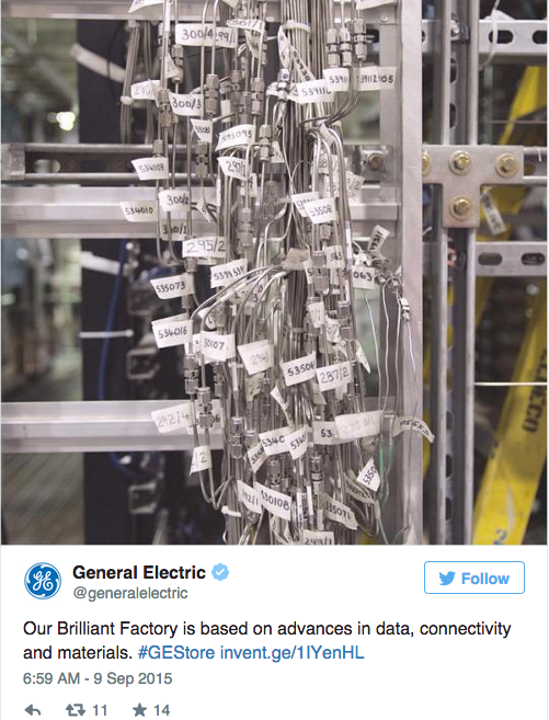 hootsuite's tweet image. From message copy to link placement, here are 12 tests you can do on Twitter right now: ow.ly/TJT4Z