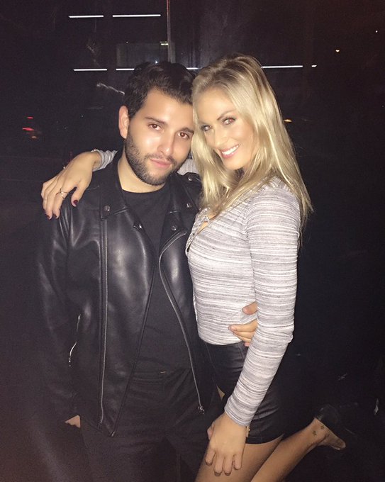 #OG ❤️ https://t.co/b7RGfboDZ9<a href="/tag/og"class="tags">#OG</a>