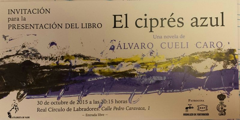 SAFAURSEVILLA tweet media