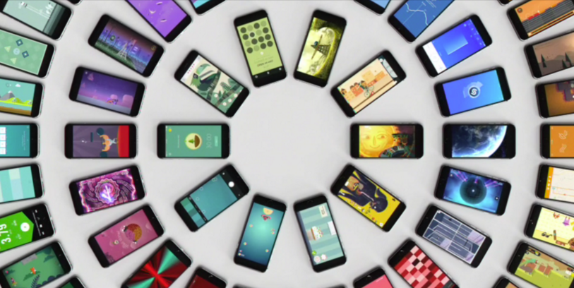 thenextweb's tweet photo. Apple slapped with $5 million class action suit contesting its iOS 9 Wi-Fi Assist feature https://t.co/O6Rg4ON0m7 https://t.co/Pxx2e81N9m