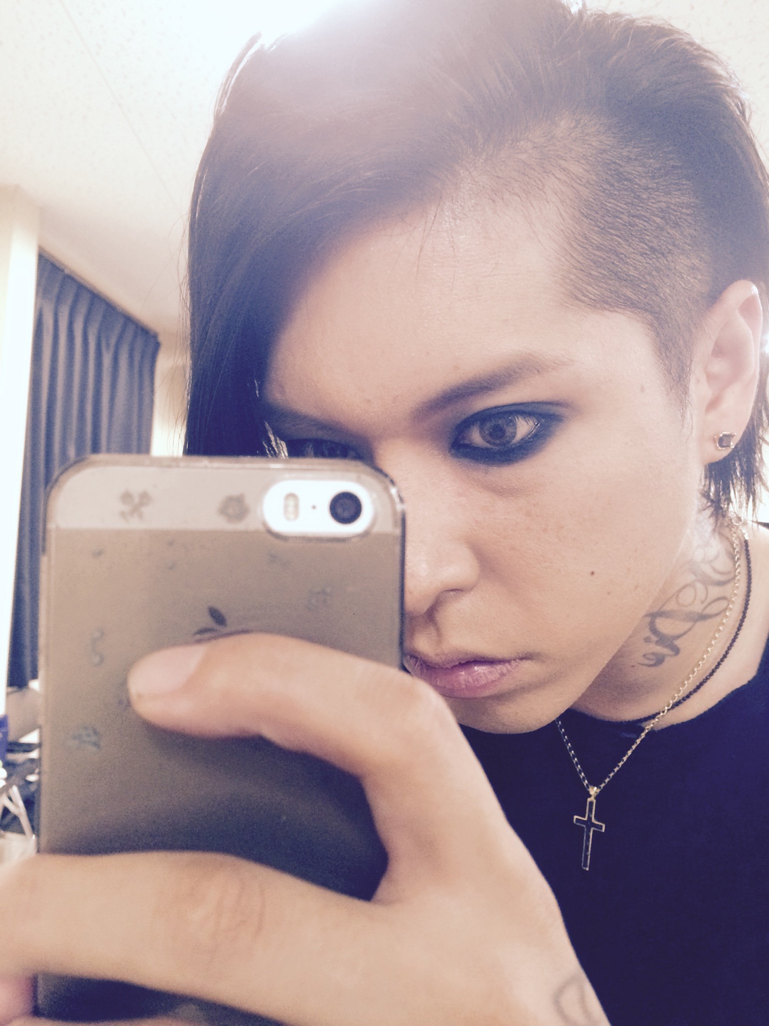 lynch.葉月ピアス Sat09hqD_200x200.jpg