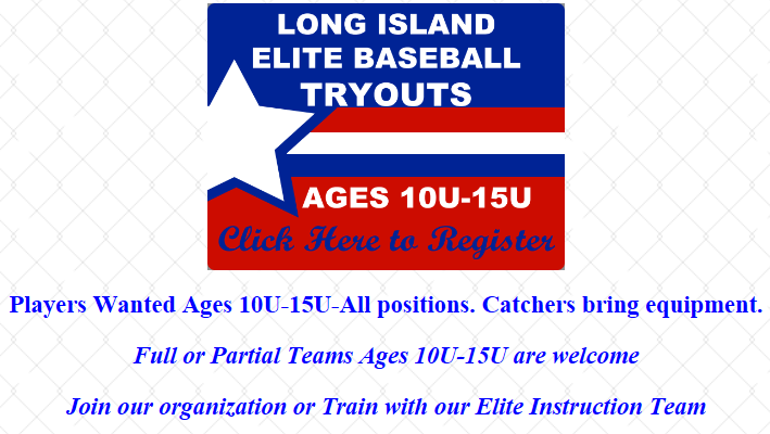 longislandelitebaseball.com