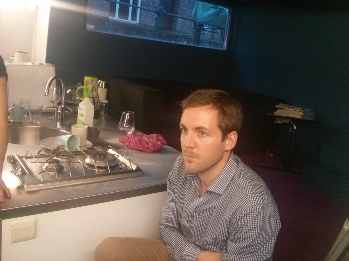 Cecile Veneziani (@cecilitse) on Twitter photo Had a great wine o'clock time at <a href="/Floating_Desk/">FloatingDesk</a> We must import this concept in Lille! cc <a href="/lacoroutine/">La Coroutine</a> #remotework Had a great wine o'clock time at <a href="/Floating_Desk/">FloatingDesk</a> We must import this concept in Lille! cc <a href="/lacoroutine/">La Coroutine</a> #remotework