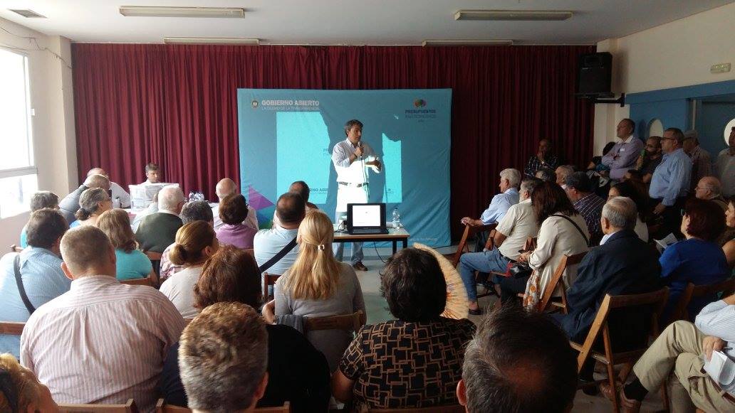 ConFranRomero's tweet photo. #GobiernoParticipativo: una medida de l@s andalucistas con @franromero1972 para construir #SanFernando entre tod@s https://t.co/N4n994SOay