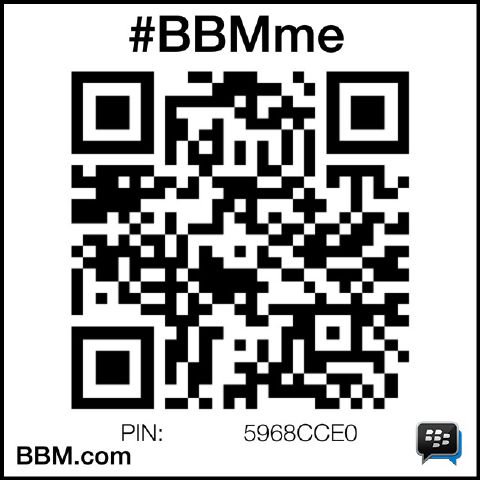 k_abdu2345's tweet photo. اتشرف فيكم ♥ https://t.co/dHTrHUh3yT