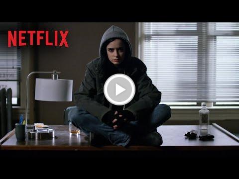 outsmartcable's tweet image. Marvel's Jessica Jones - Official Trailer - O... vid.staged.com/bPgr #viral #cable #viral #long beach #streaming