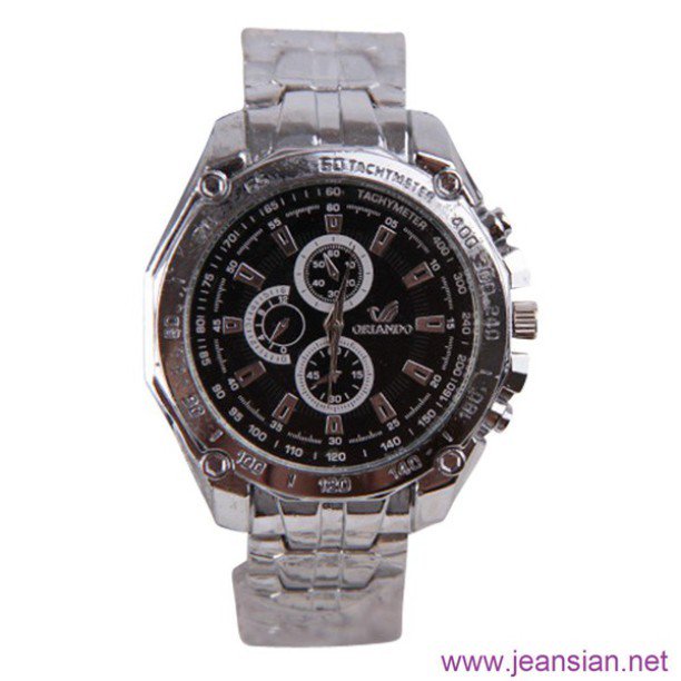 TrendBoost2's tweet image. jeansian.net