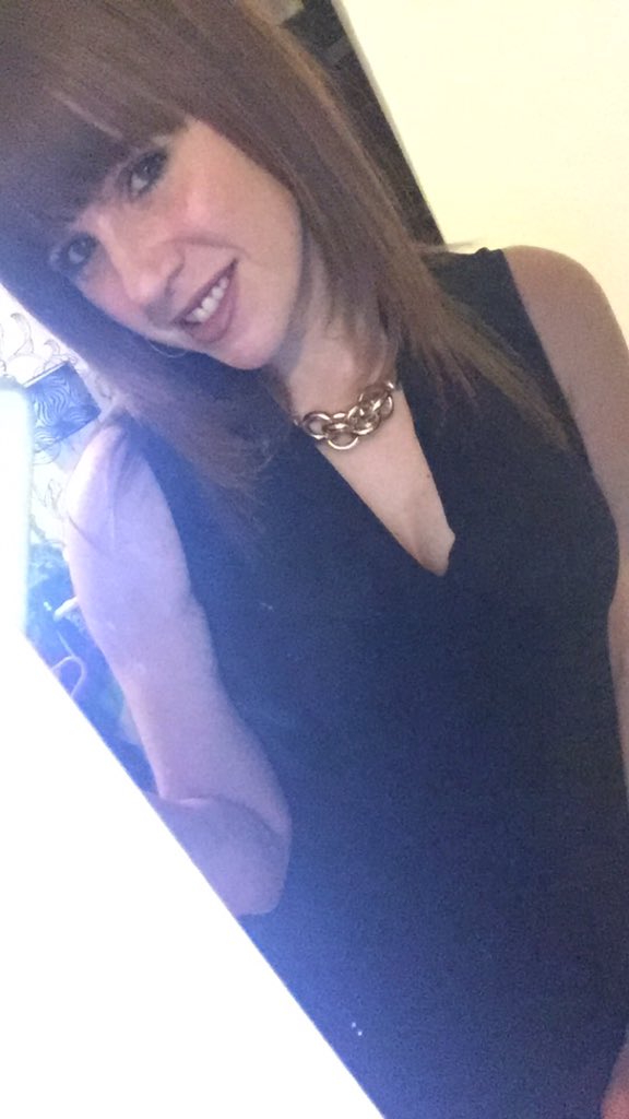 Kelly Rayson tweet media
