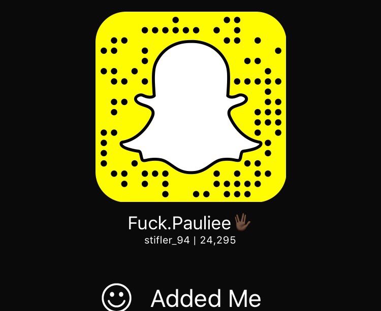 HMU #snapchat #snapme