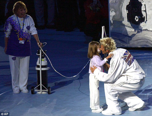 createaroom1's tweet photo. @DavidBeckhamWeb R.I.P Kirsty we remember that beautiful little girl https://t.co/IcLVxpCO9G