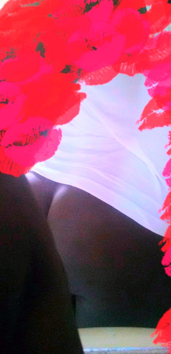 biggaybooty's tweet photo. https://t.co/qe1mgDcqWZ