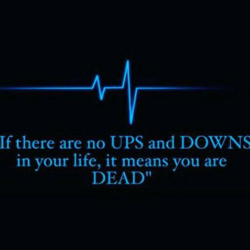 WhiteZuluMan's tweet photo. https://t.co/N15xSWix51