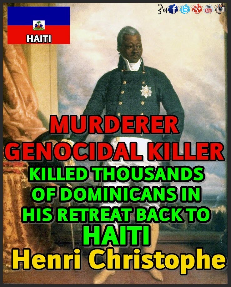 GabrielSeraph8's tweet photo. #UncertainFate #solution2statelessness #HaitiStopTheLies #MuroFronterizo https://t.co/oubC5eX7pS