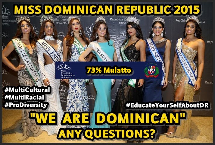 GabrielSeraph8's tweet photo. #UncertainFate #solution2statelessness #HaitiStopTheLies #MuroFronterizo https://t.co/rIwU2AsTDk