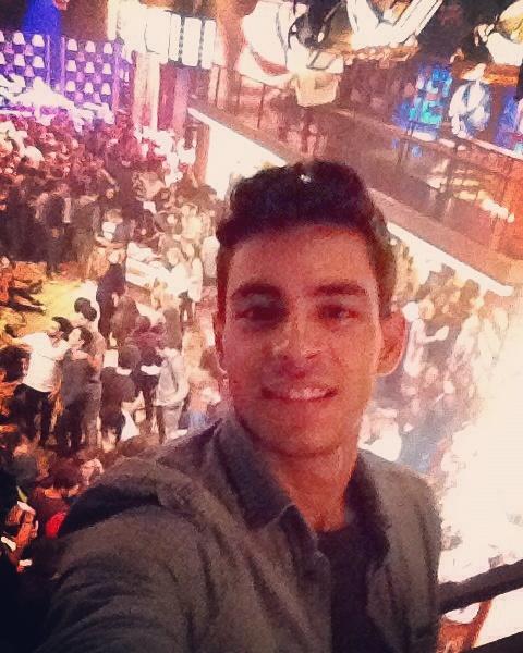 #kanald #BeyazShow #night