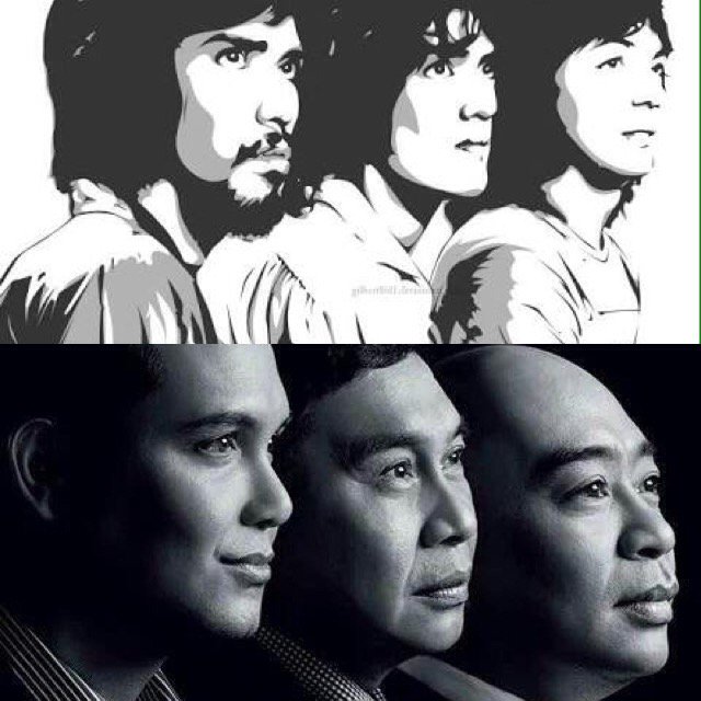 katsaguas's tweet photo. I just had to. TVJ x JoWaPao #ALDubEBTamangPanahon  © to owners https://t.co/yHZhHZG0s3