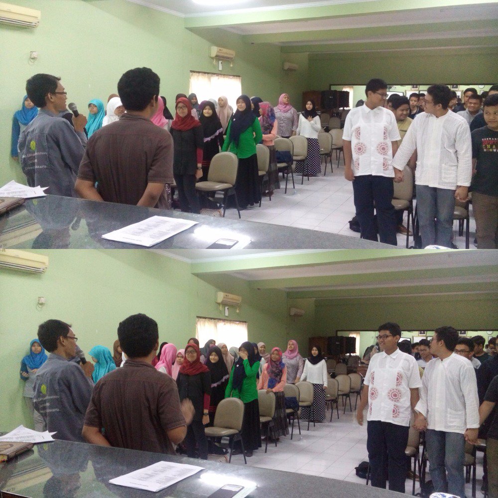 GRAVIS 26 tweet media