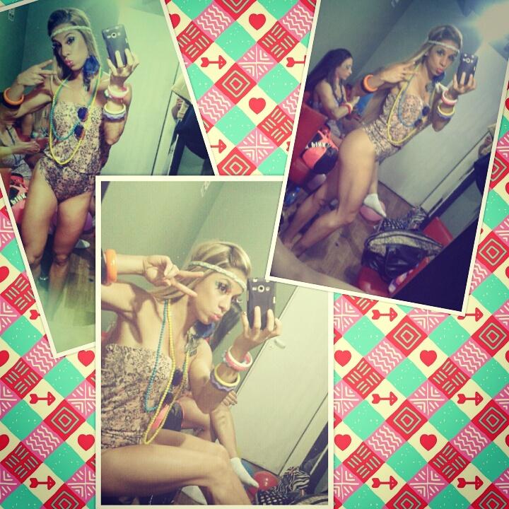 gradisoriano's tweet image. #Cooldancer @EnigmaRestoBar