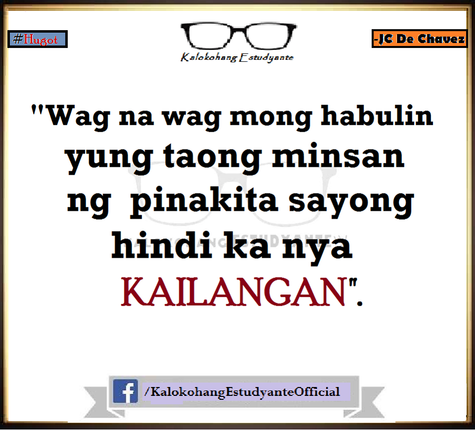 valyeraAngel's tweet photo. https://t.co/3Jl4CPJaMG