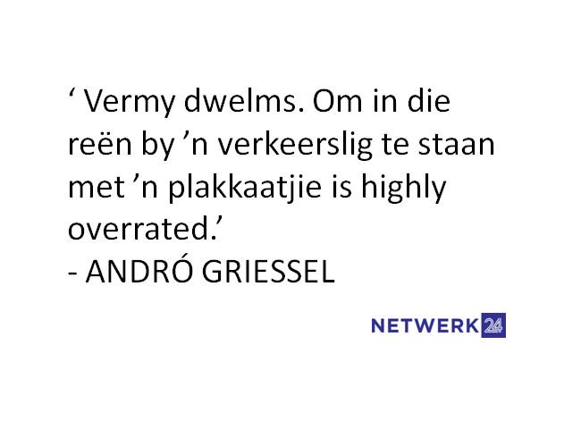 Liewe #GenZ, as sukses vir jou belangrik is, sal jy jou moue moet oprol: trib.al/birtMz5 <a href="/Andro720911/">Andro Griessel</a>