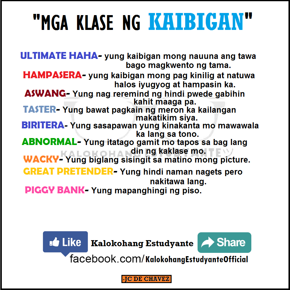 valyeraAngel's tweet photo. https://t.co/TYkaejfMz3