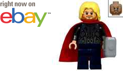 CraftBricks tweet media