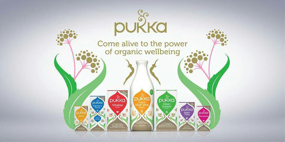 We're at #OmYogaShow, come &amp; unwind in our lounges &amp; enjoy up to 50% of our organic herbal supplements.
