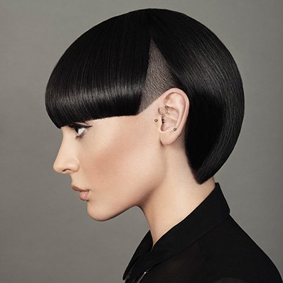 Love his collection by Paul &amp; Saranne Corbett