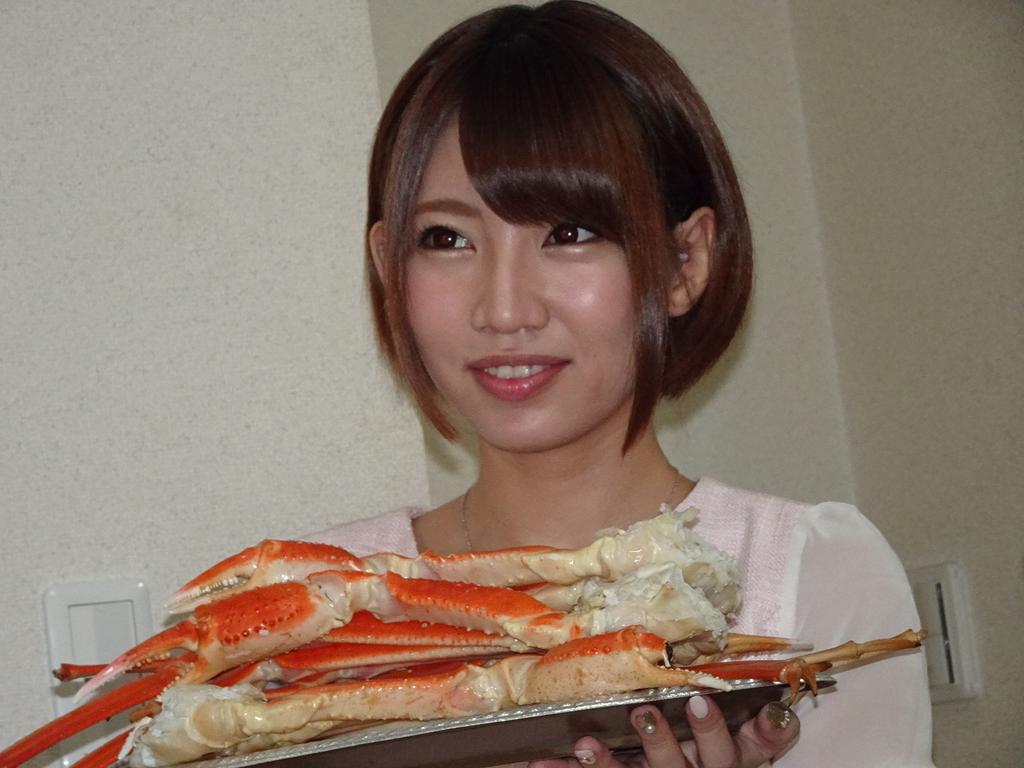 乙葉ななせ 話題の動画-今すぐ再生する