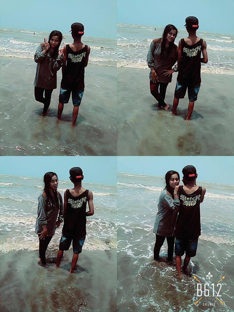 indra_m_w tweet media