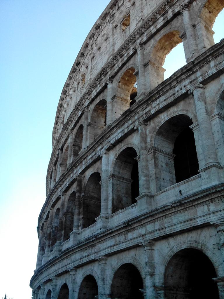 pcorriero's tweet image. Starting to introduce #workingoutloud mode with @MindTheGuide! Is that right @johnstepper? ;) Have a nice saturday!