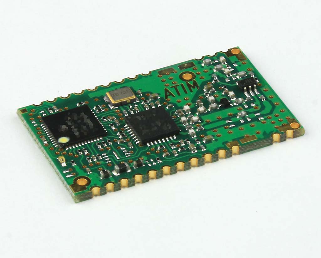 Yadom_fr's tweet image. Nouveau module @sigfox pour @Raspberry_Pi @ArduinoOrg et "Xbee" disponible. yadom.fr/carte-de-commu…