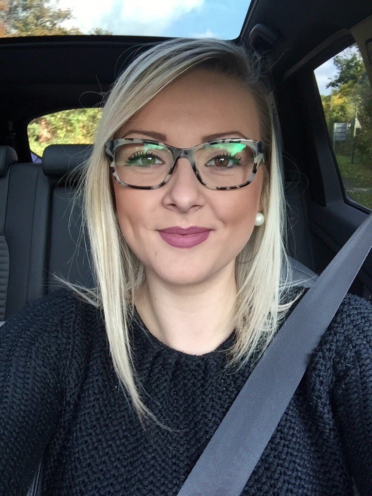 Hannah_Fitz05's tweet photo. Happy 23rd to my beautiful sister. Been through alot together and still manages to put a smile on my face everyday❤️ https://t.co/7qPGDSfJQN