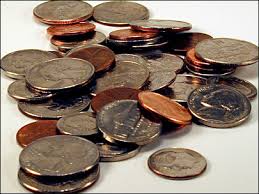 Mark7Ho's tweet image. #CashMoneyPop Wind of change #worstsongever