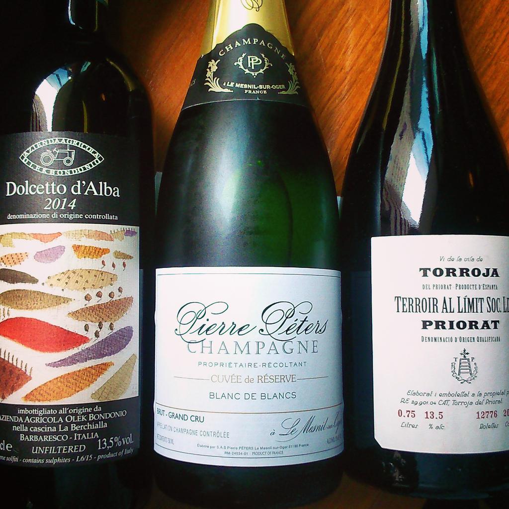 Come make old friends @LallaRookhBar wine store. #saturdaynight #perth #wine