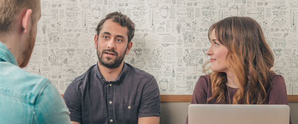 hootsuite's tweet photo. Are you in sales? Here's why you'll definitely want to use social media: https://t.co/T7oE4nA5qQ https://t.co/0bySd76evg