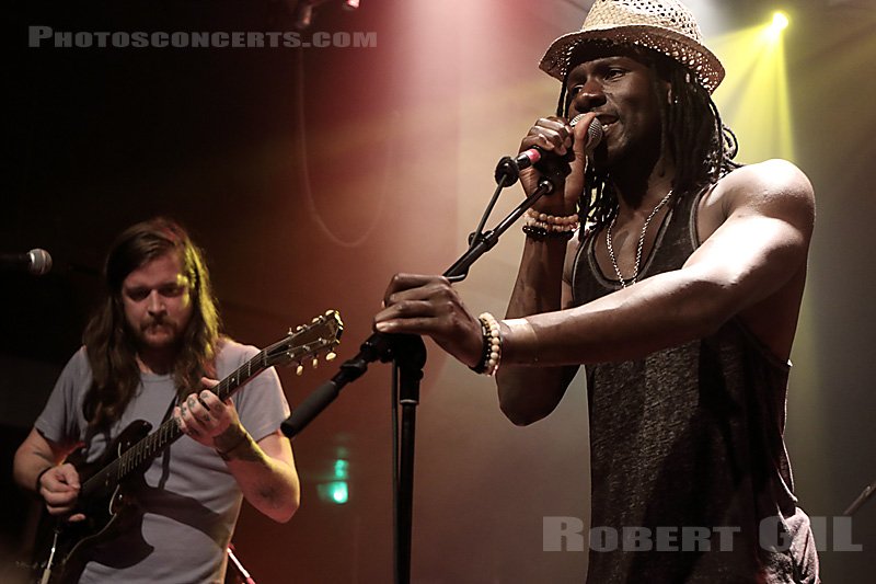 Robert GIL tweet media