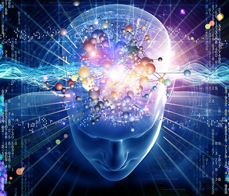 MasterKeyKevinH's tweet image. Week 4 ~ Master Key System: Peptide Mind Control + What The !?BLEEP#*! &amp;amp; Choosing To… masterkeykevinh.wordpress.com/2015/10/24/wee…