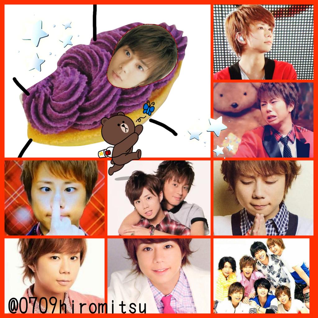 0709hiromitsu's tweet photo. ❤北山宏光❤
 
誰担でも大歓迎です

⭐99line
⭐kumamoto

お迎えいっぱい行きます💕

#わーーーージャニオタさんと繋がるお時間がまいりましたなのでいっぱい繋がりましょｒｔしてくれた方で気になった方お迎えです https://t.co/JWfjEwJx6V