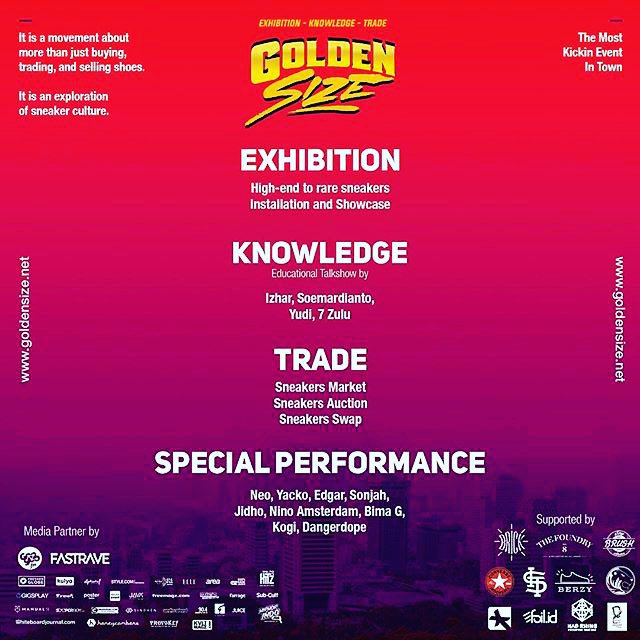 Griffon'sArmyJAKARTA tweet media