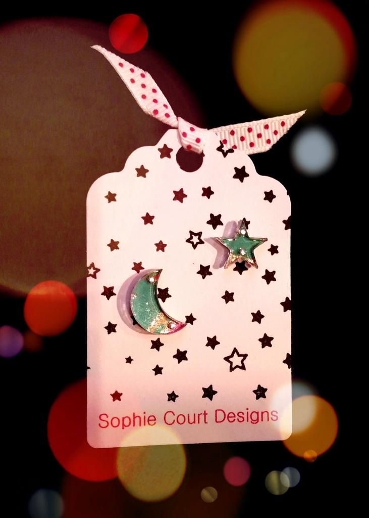 SophCDesigns's tweet photo. Only 2 days left at @ACFCraftFairs Christmas show in Abingdon! Come along!! #handmade #christmas #shopping #creative https://t.co/0NdWQs2ryf