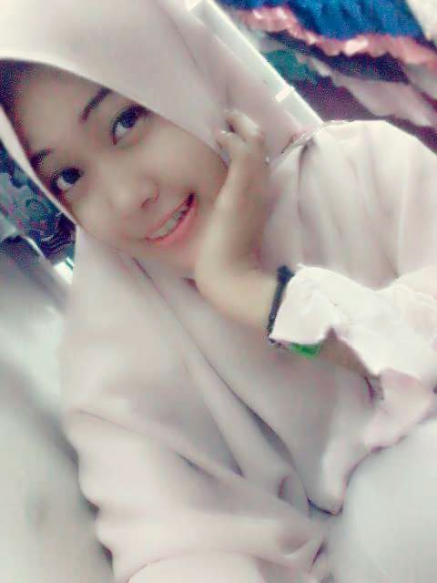 Amita Naila Putri tweet media