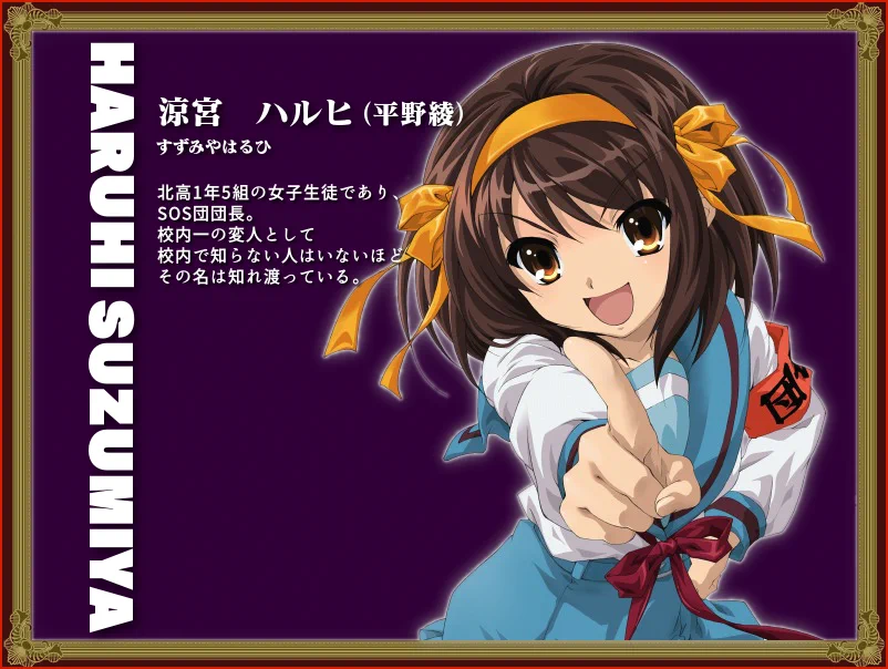 ｪ)・)｢ on X: 